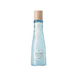 Iceland Hydrating Toner