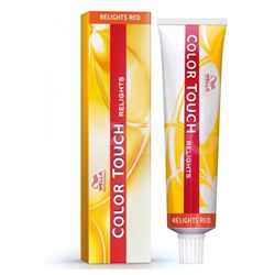 Wella Professionals Color Touch Relights