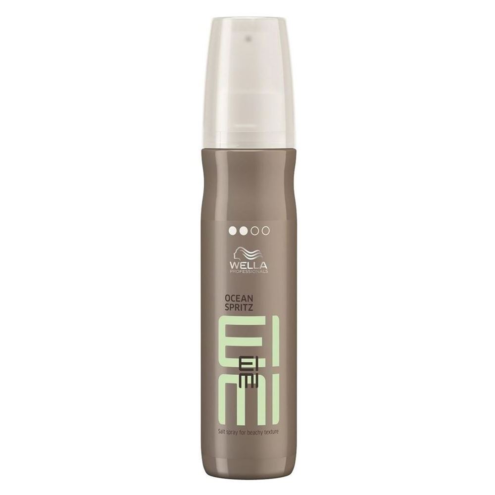 Wella Professionals Styling Dry Ocean Spritz EIMI Креативный текстурирующий спрей