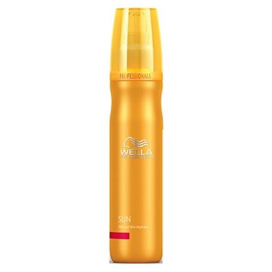 Wella Professionals Sun Sun Hair & Skin Hydrator Увлажняющий крем для волос и кожи