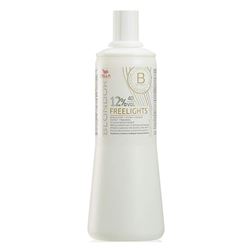 Blondor FREELIGHTS Oxidant