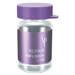 Repair Infusion