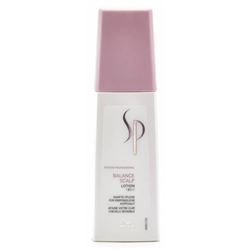 Balance Scalp Leave-in Lotion