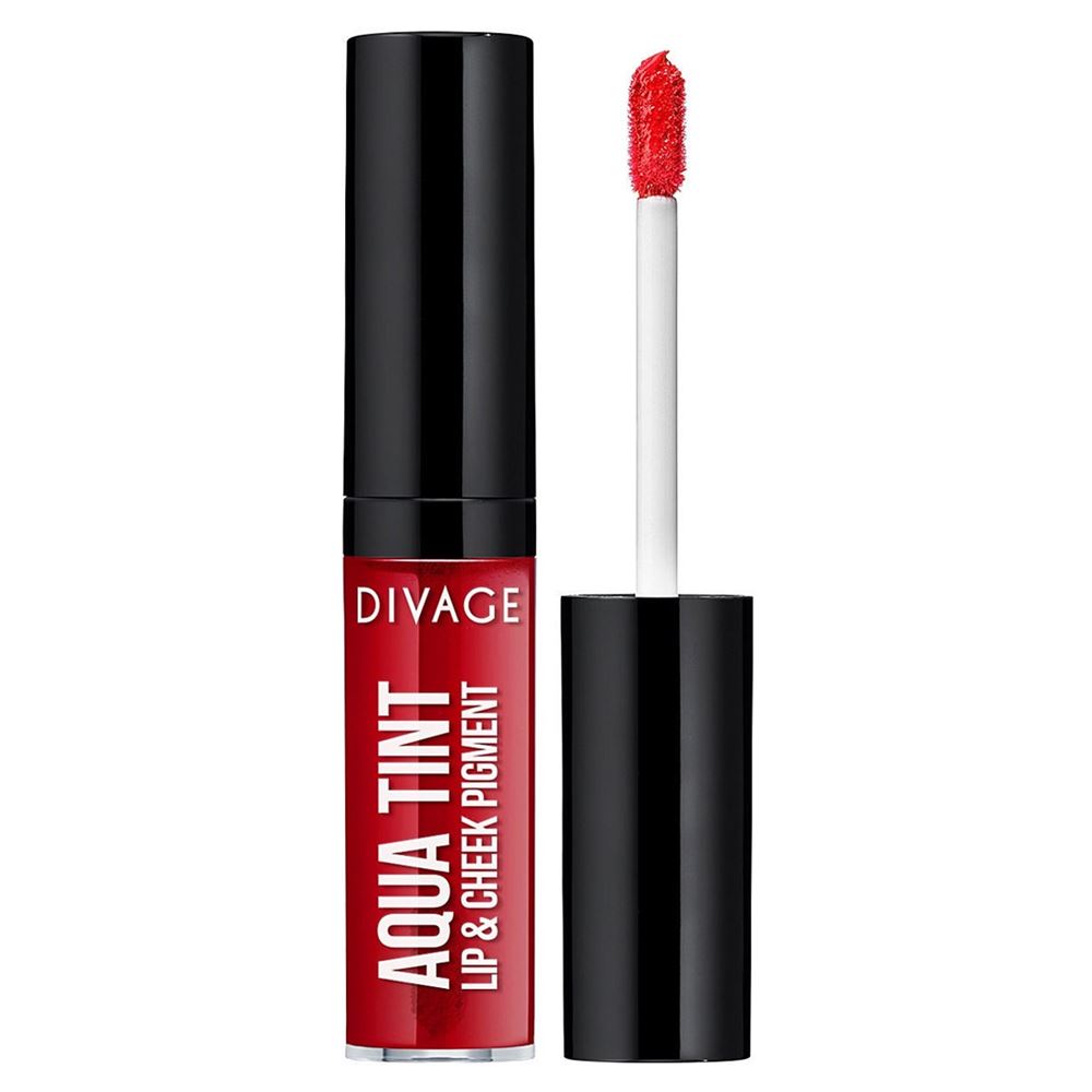 Divage tint 02. Диваж тинт. Тинт divage свотчи. Диваж тинт. Блеск для губ lip cult, тон 14, divage отзывы.