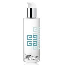 Givenchy Cleansers Hydra- Detox Мицеллярная вода для снятия макияжа