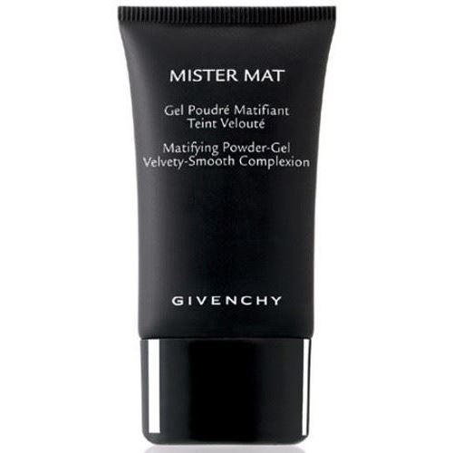 Guerlain Make Up Mister Mat Матирующий гель-база под макияж