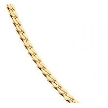 Charmelle Цепочки Цепочка NL 0718L Цепочка Змейка