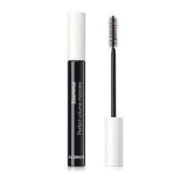 Saemmul Perfect Volume Mascara