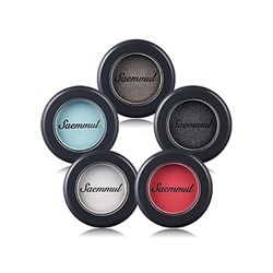 Saemmul Single Shadow