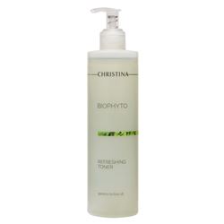 BioPhyto Refreshing Toner