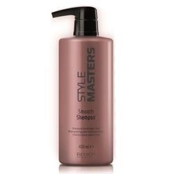Revlon Professional Style Masters Smooth Shampoo Шампунь для гладкости волос