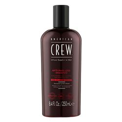 Anti-Hair Loss Shampoo