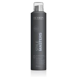 Shine Spray Glamourama