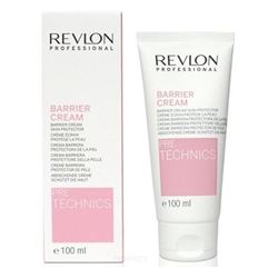 Barrier Cream