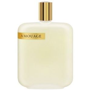 Amouage Fragrance Opus I lady   Опус I