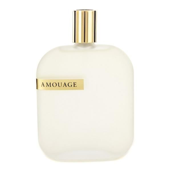 Amouage Fragrance Opus IV unisex Опус IV 