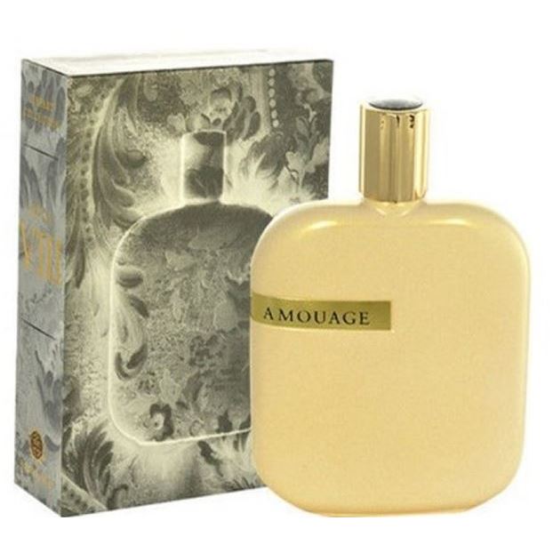 Amouage Fragrance Opus VIII lady  Опус VIII для леди