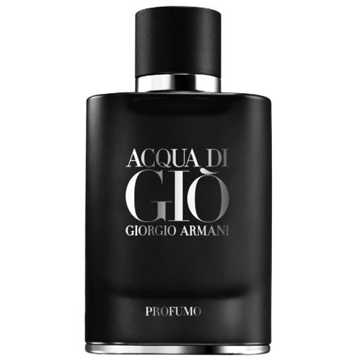 Giorgio Armani Fragrance Acqua di Gio Profumo Аква ди Джио 2015