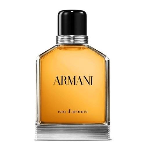 Giorgio Armani Fragrance Armani Eau De Aromes  Армани Аромат для мужчин NEW 2014
