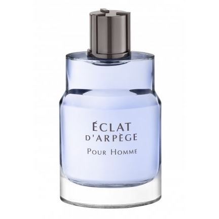 Lanvin Fragrance Eclat d'Arpege Pour Homme Ланвин Яркое Арпеджио, для мужчин 