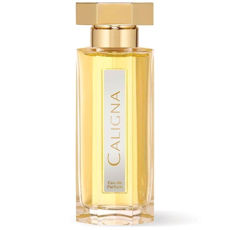 L`Artisan Parfumeur Fragrance Caligna  Калигна, унисекс