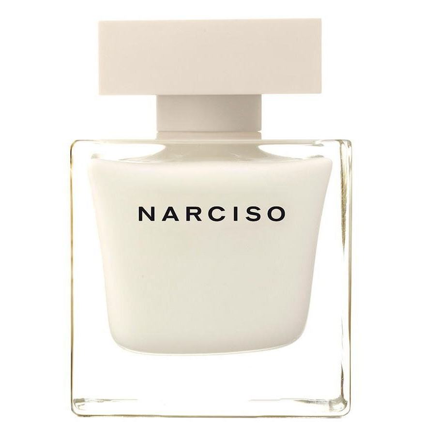 Narciso Rodriguez Fragrance Narciso  Наркис, для леди