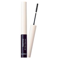 Saemmul 3D Slim Mascara