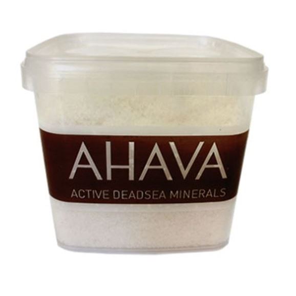 Ahava Professional Соль Мертвого моря для процедур  Active Deadsea Minerals 