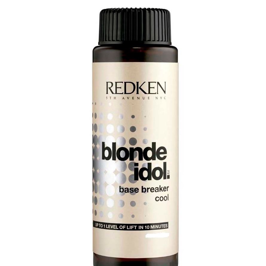 Redken Краска Купить Интернет Магазин