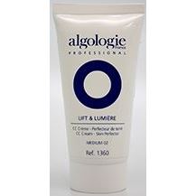 Algologie Базовая линия СС Крем "Идеальная кожа" CC Cream Complete Correction Cream