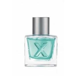 Mexx Fragrance Le Summer Edition for Man Лето