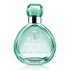 Sergio Tacchini Fragrance Precious Jade Драгоценный нефрит
