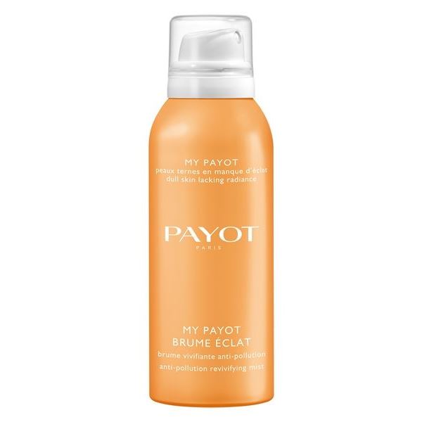 Payot My Payot My Payot Brume Eclat  Дымка для лица