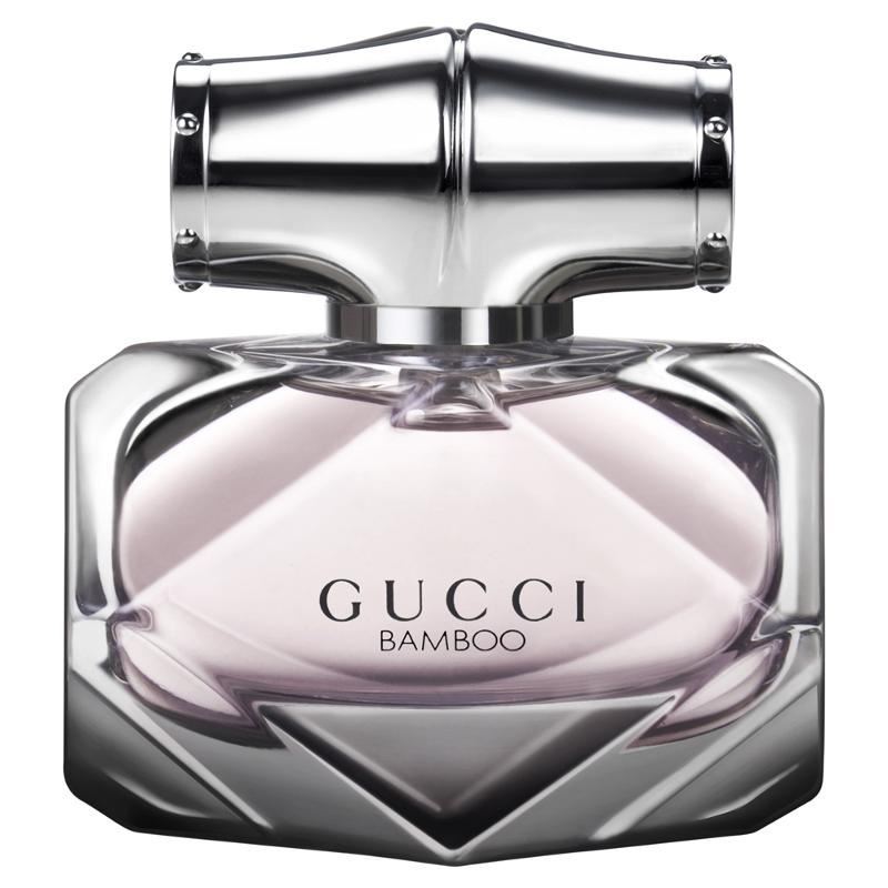 Gucci Fragrance Bamboo Бамбу