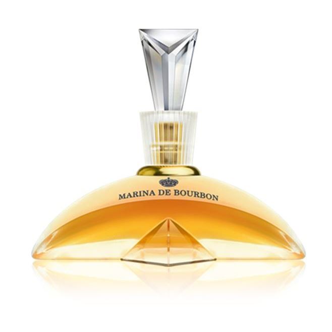 Marina de Bourbon Fragrance Marina de Bourbon Classique Классика