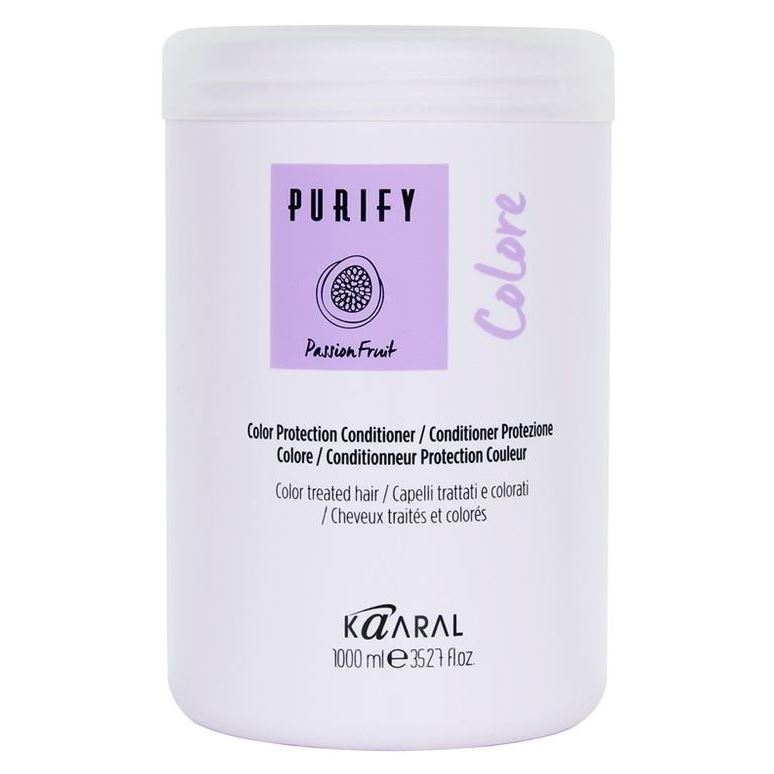 Kaaral PURIFY - SPA Purify Colore Conditioner Кондиционер для окрашенных волос 
