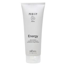 Purify Energy Conditioner