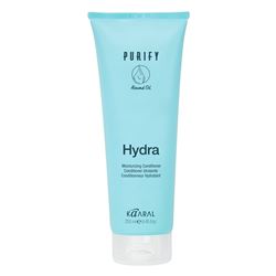 Purify Hydra Conditioner