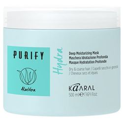 Purify Hydra Mask 