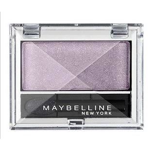 Maybelline Make Up EyeStudio Mono Тени для век одноцветные Студия Макияжа