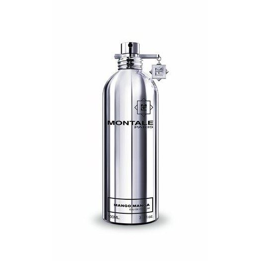 Montale Fragrance Mango Manga Манга Манго