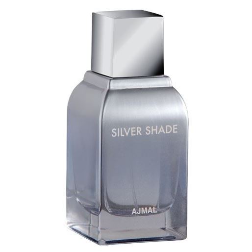 Ajmal Fragrance Silver Shade Серебряная Тень