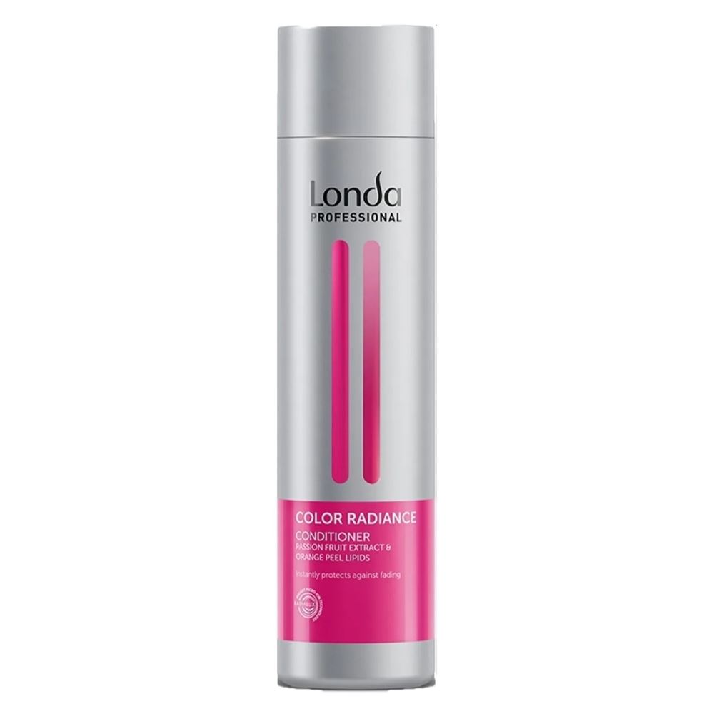 Londa Professional Color Radiance Color Radiance Conditioner Кондиционер для окрашенных волос