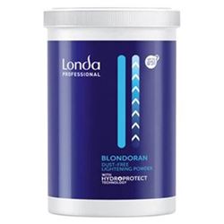 Blondoran Blonding Powder 