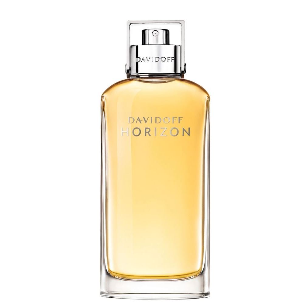Davidoff Fragrance Horizon Горизонт