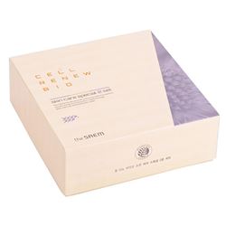 Cell Renew Bio Skin Care Special 2 Set
