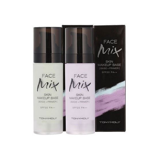 Mix face. Mix your face. Face swap приложение на айфон. Смена лиц дипфейк. Mix your face.