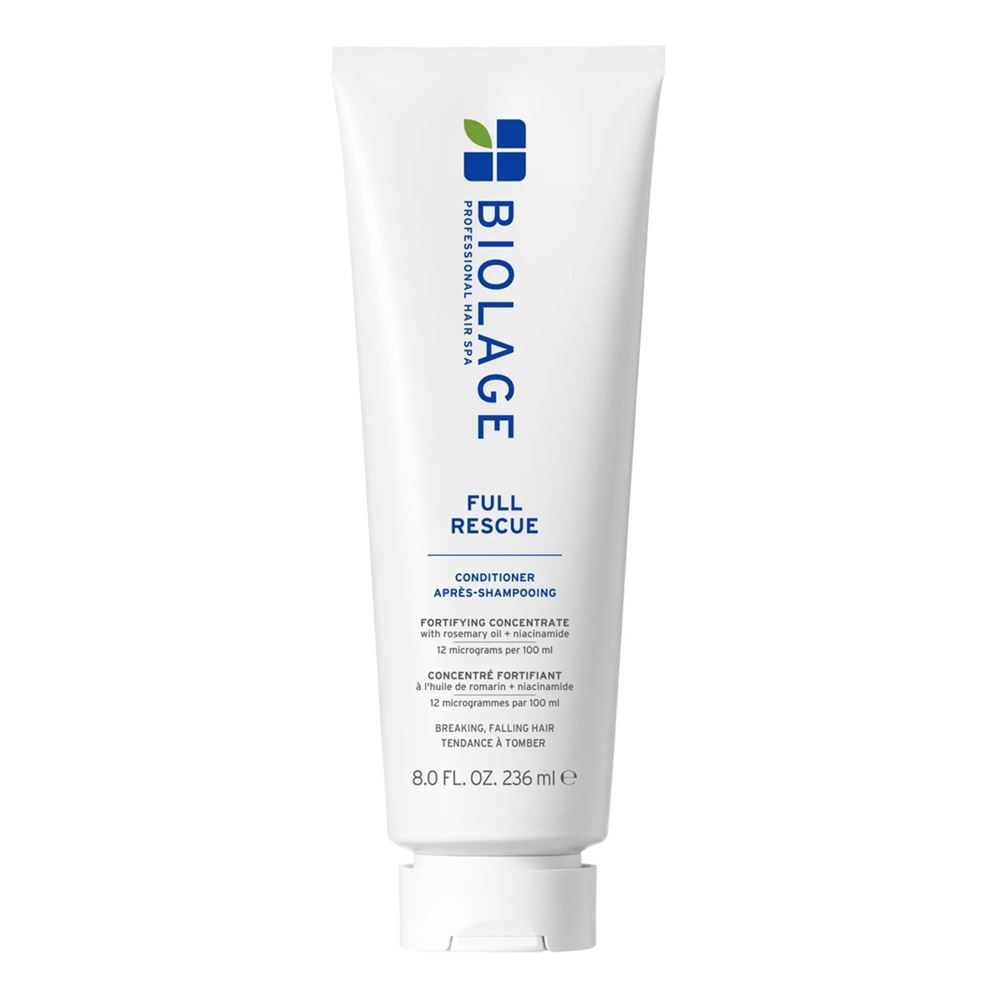 Matrix Biolage Fulldensity Biolage Full Rescue Conditioner Кондиционер для ломких волос