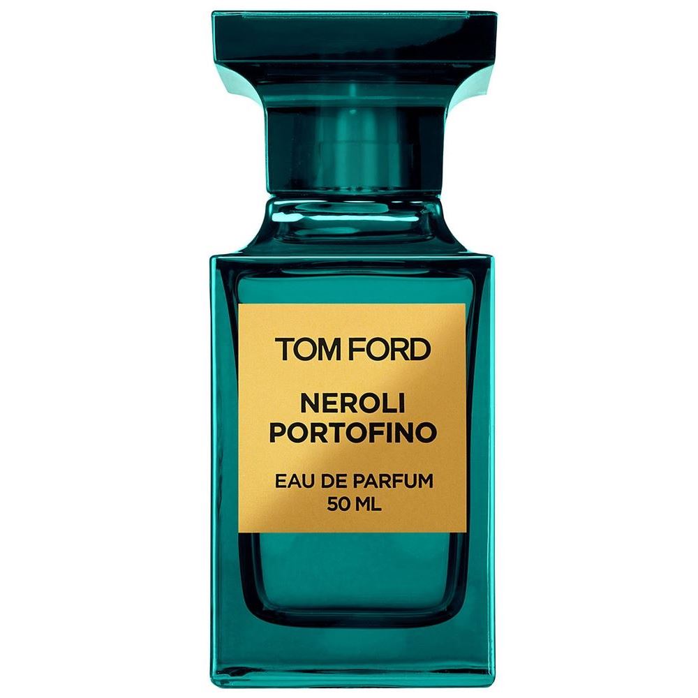 Tom Ford Fragrance Neroli Portofino  Нероли Портофино