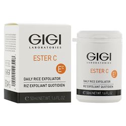 Daily RICE Exfoliator